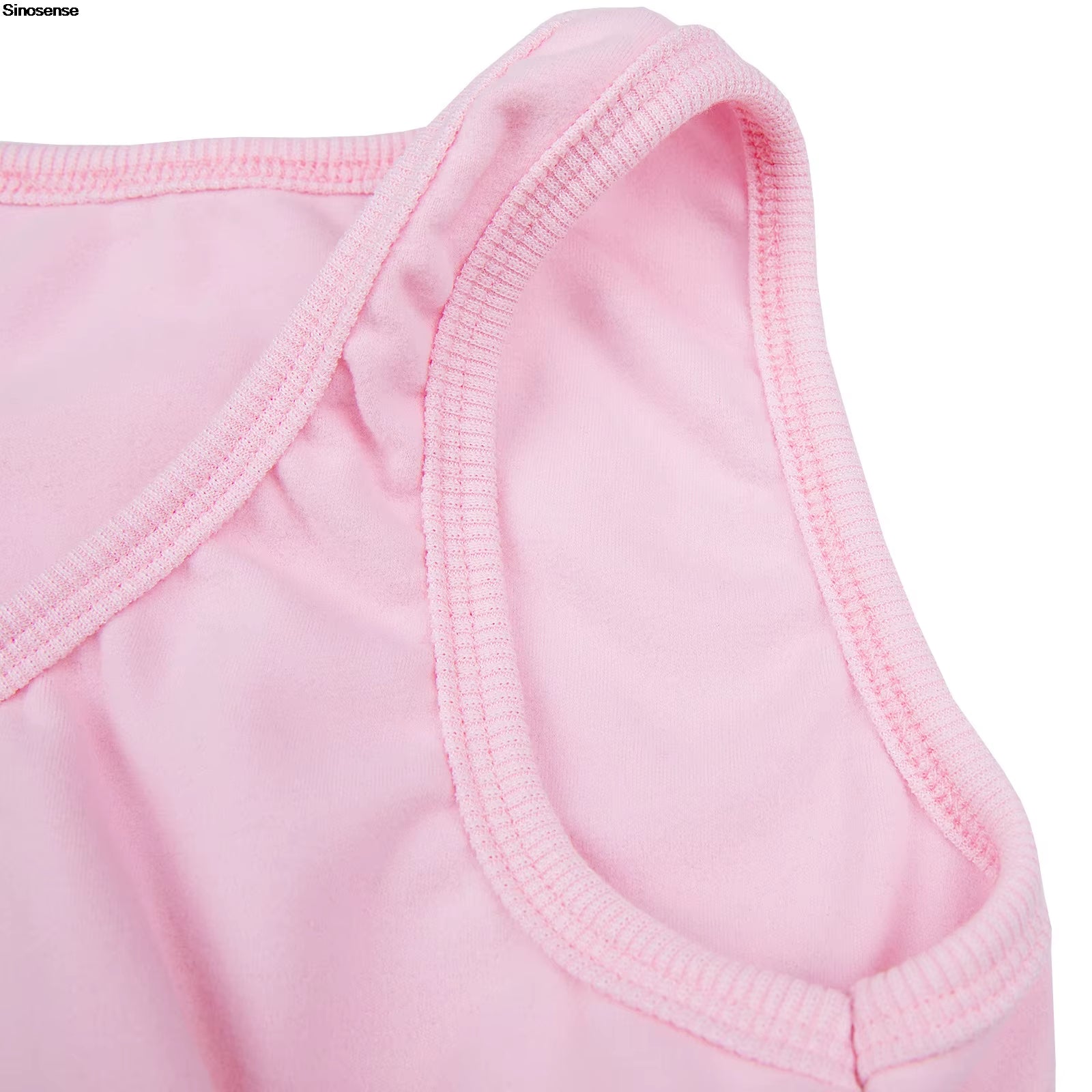 Women's Fuzzy Fleece 3-Piece Tracksuit Set: Zip-Up Hoodie, Sleeveless Tank Top, and Leggings for Casual Lounge Wear